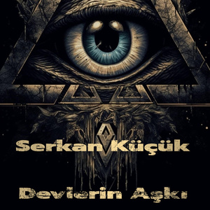 Devlerin Aşkı (Remix)