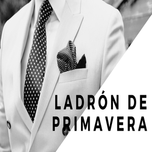 Ladrón de Primavera