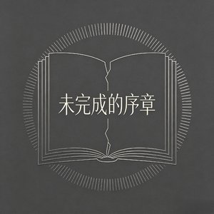 未完成的序章
