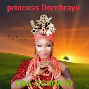 OBA-OGBORIRI