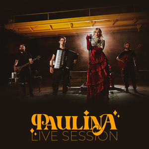 Steluța ta (Live)