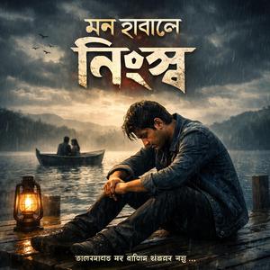 ধন ফুরালে হয় ভিখারি মন হারালে নিঃস্ব