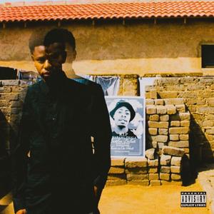 Kotsi (feat. Kid Mxjxsty & Wassup Fantasy)