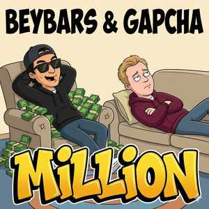 MILLION