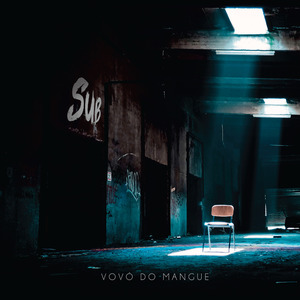 Anjo Decaído