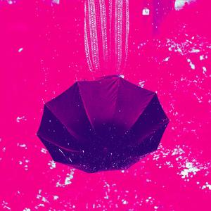 Peri Hujan (Aion Remix)