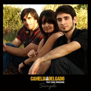 I´m all rigth (radio mix)
