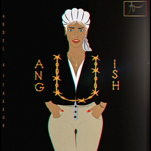 Anguish