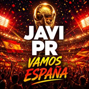Vamos España