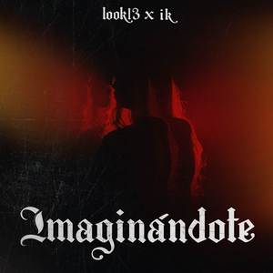 Imaginándote