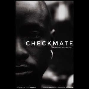 Checkmate