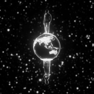 Параллельные