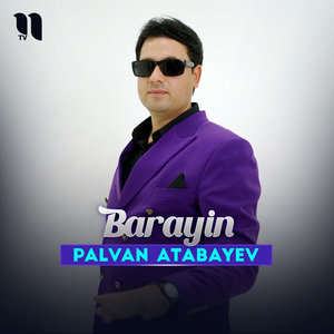 Barayin