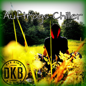 Auftrags-Chiller (Instrumental)