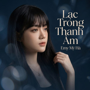 Giấc Mơ Thuỷ Tinh