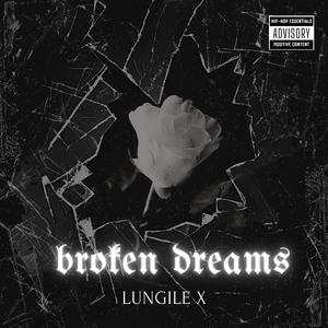 Would Die For My Girl