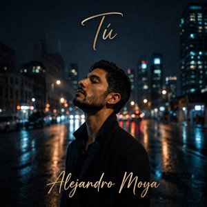 Tú