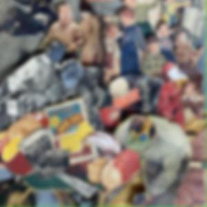 Voi Contribuenti! Discorso Dell'Onorevole Arrendevole Al Popolo Affamato!