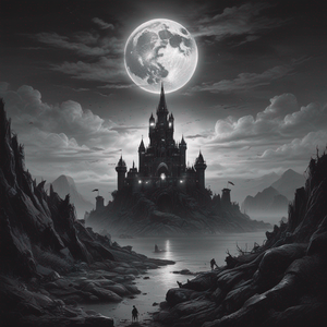 Mousillon, oh Mousillon