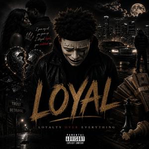 Loyal