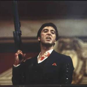 拜咯 Freestyle（Prod by DEXTAH）