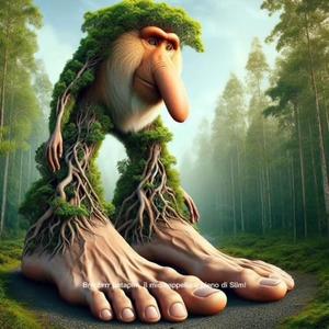 Brainrot Rap (Brr Brr Patapim)