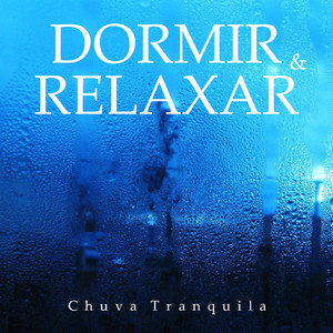 Chuva Tranquila para Dormir e Relaxar, Pt. 58