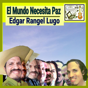 Quedando Tan Solo