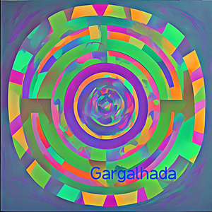 Gargalhada