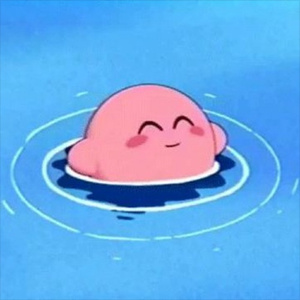 KIRBY
