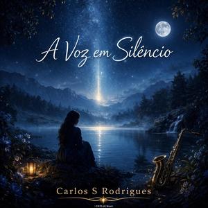 A Voz em Silêncio - Dueto