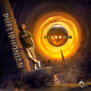 Born Ready (feat. Nab 47)