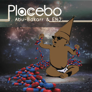 Dethroned (feat. Enj)