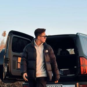 想去海边（夏日吉他版）