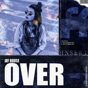 Over (Original Mix)