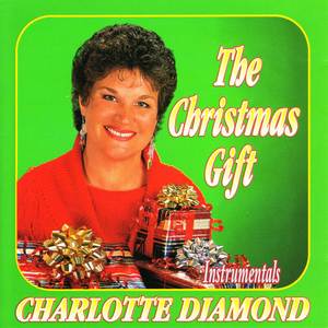 The Giving Tree (Instrumental)