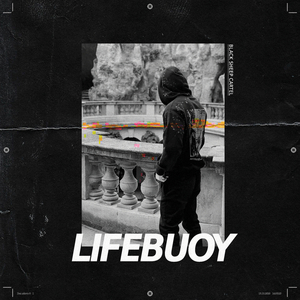 Lifebuoy