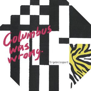 Die Fehler der Vergangenheit