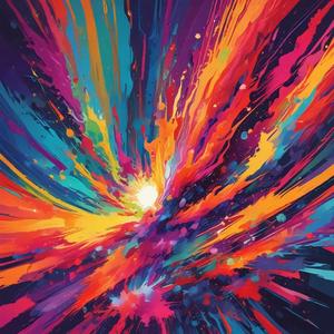 Pasilyo - SunKissed Lola (cover) by @detachedicon698