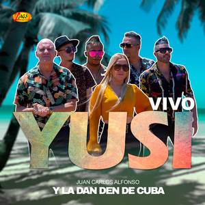 Yusi (En Vivo)