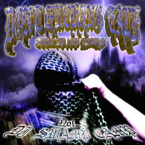 邪典電影 Cult Film