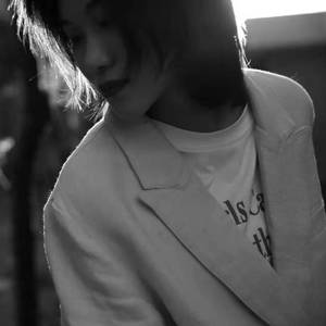 爱你没有好结果