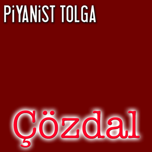 Çözdal