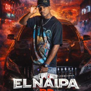 Pa chocala y machucala