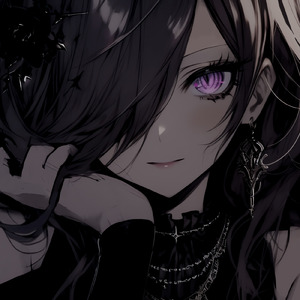 インビテーション