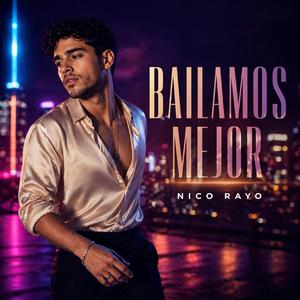 Bailamos Mejor