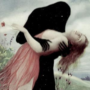 I Hate Everyone But You