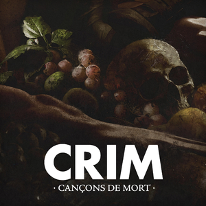Cançons de Mort