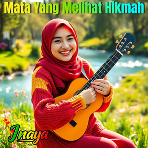 Aku Belajar Menyerahkan Diri