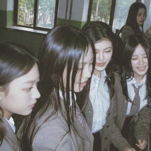 "devoted luv"-90s rnb x jssr x lawsy Type Beat